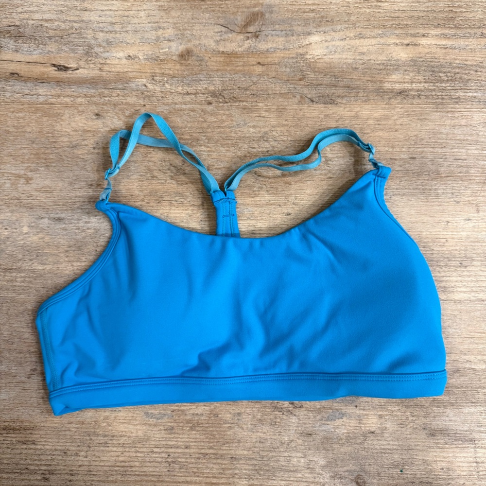 P’Tula Jessica Bra - L